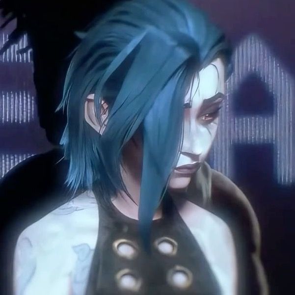 jinxofhearts
