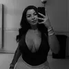 Maria Monzon Mendez - @mariaaamonzon - TikTok
