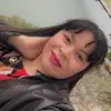 Ruth Ulloa - @ruth.ulloa6 - TikTok