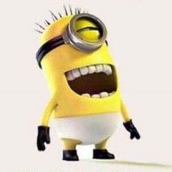 @_fartprank.cpl @_fartprank.cpl