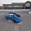 Benjamin - @benjamin.newedge - TikTok