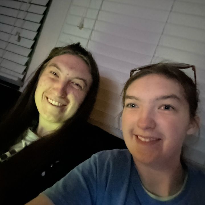 honeymiguel8