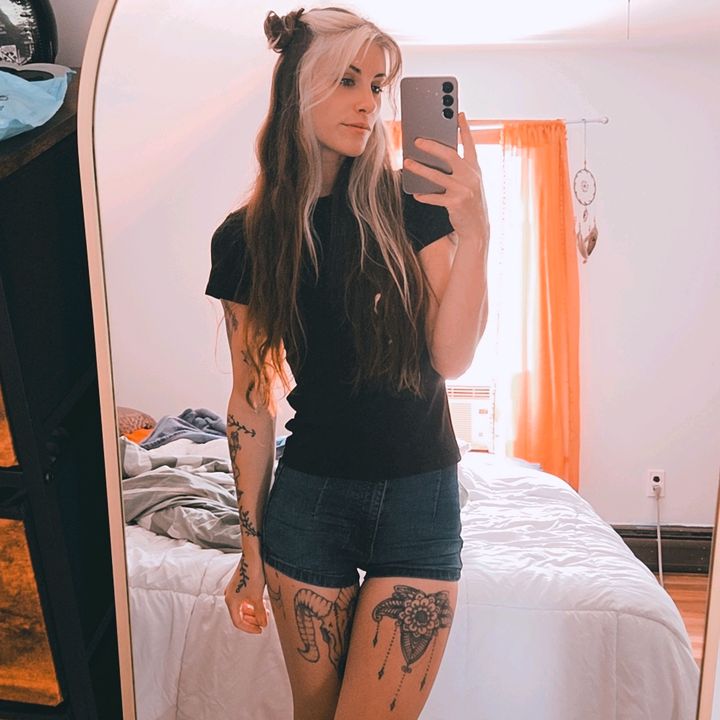 rorraayyy