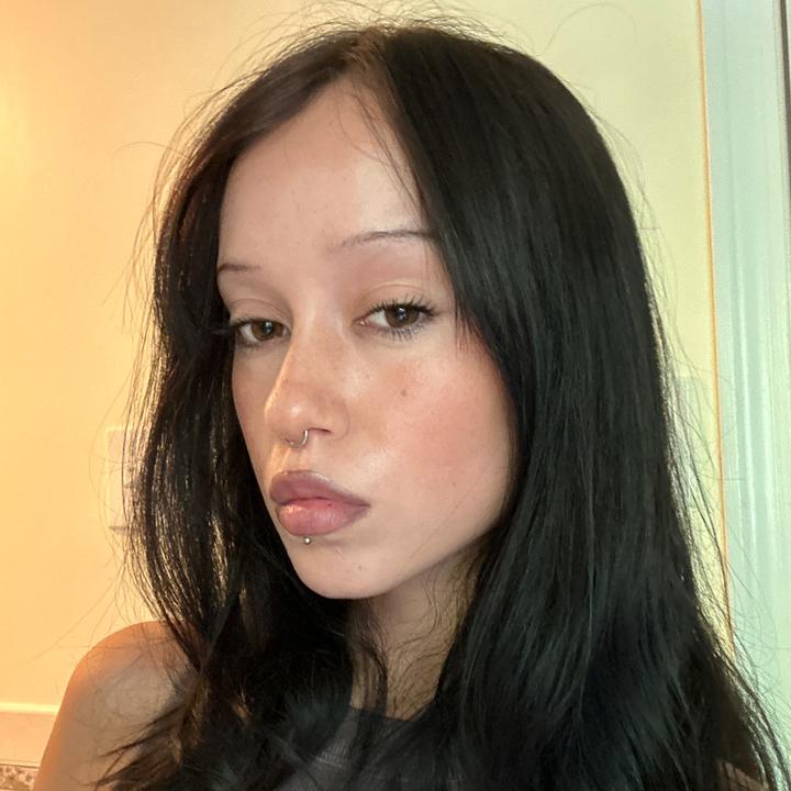 kbunnyhunny