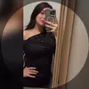 leydi_Sanchez1 - @leydi_sanchez10 - TikTok