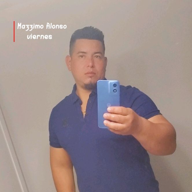 alonso.lozano094