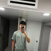 Aiden Flores - @aiden_flores07 - TikTok