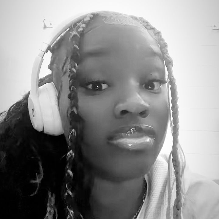user726688823