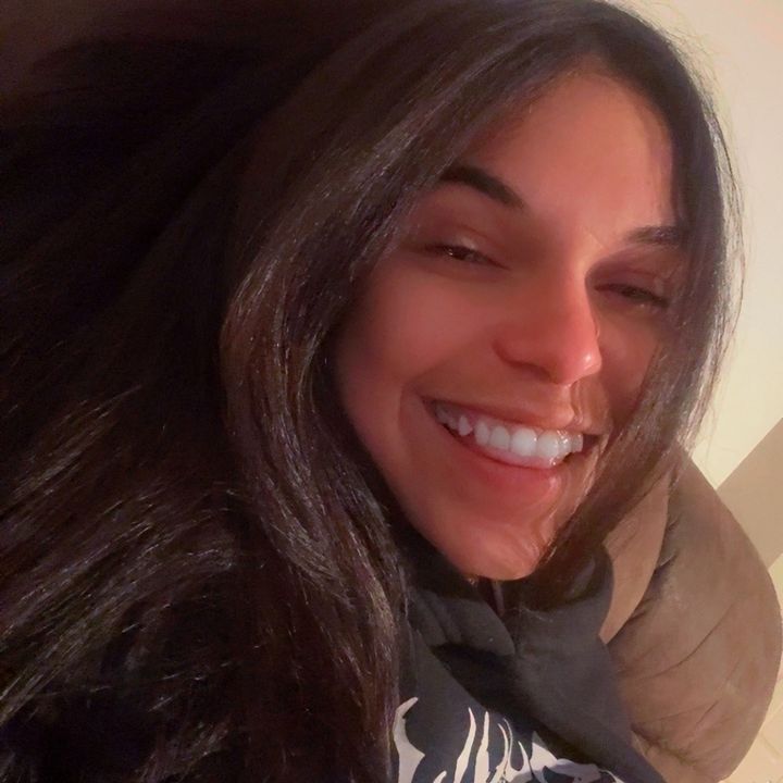 nani_1395