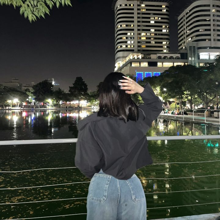 _im_mahya_