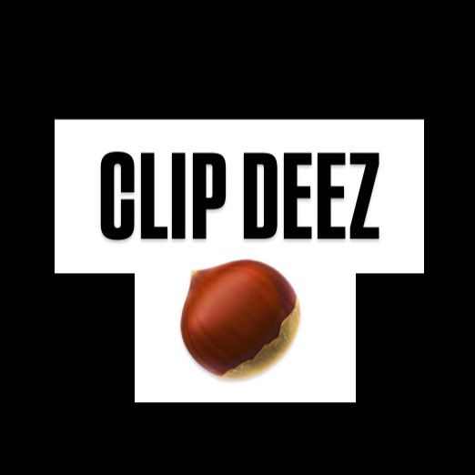 clipdeeznts