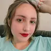 AbbyOranges - @abby_oranges - TikTok