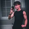 Dillon Lynch - @adidallon_ - TikTok