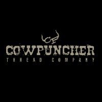Cowpuncher Thread Company - original sound - cowpuncherthreadco