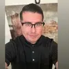 Jamesdeeds - @jamesdeeds - TikTok