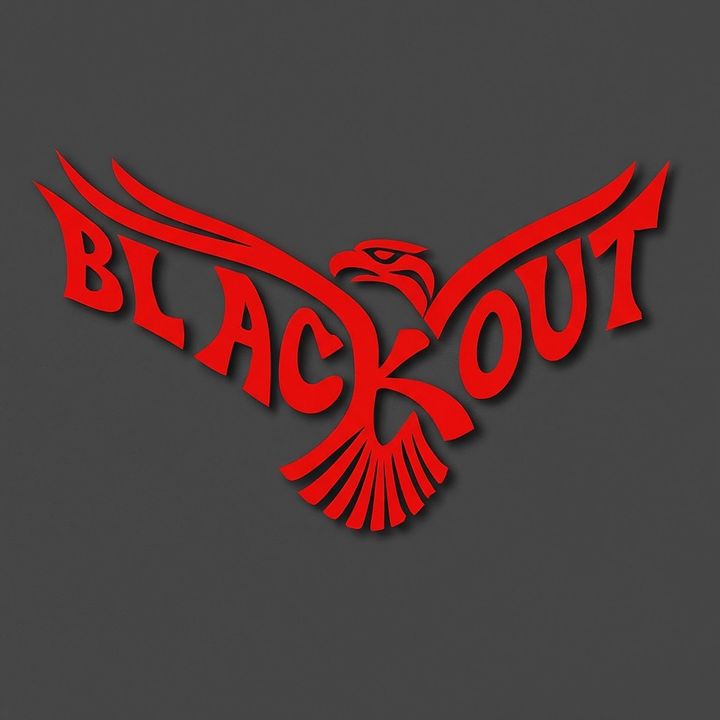 ublack2032