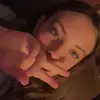 Ella_backup💗 - @ellaherrington - TikTok