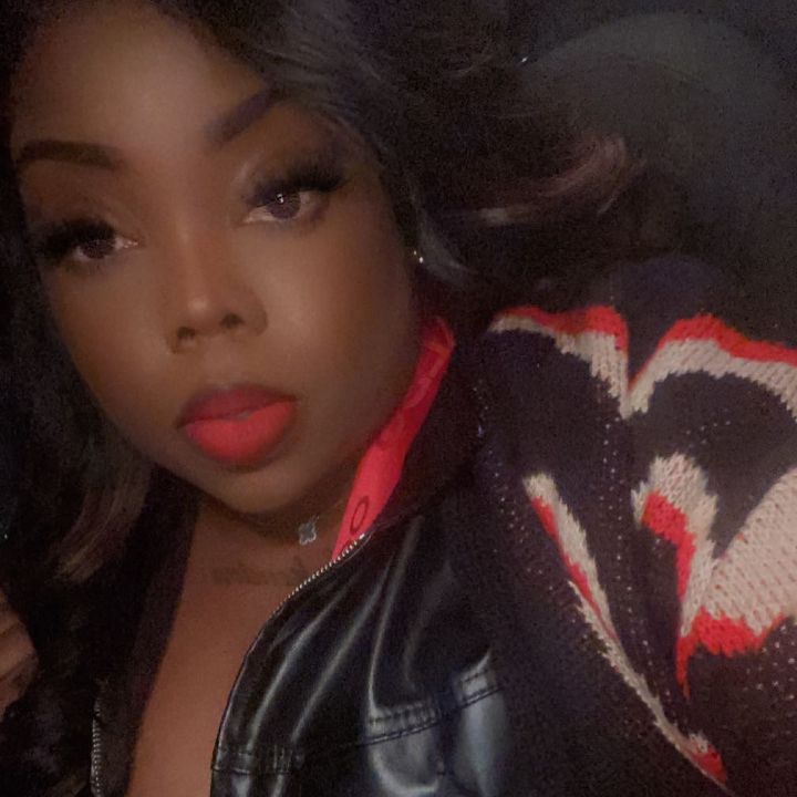 @kweskollection