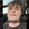 Jarrod.murray - @jarrod.murray1 - TikTok