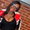 prettykayw