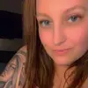 Melanie Nicole - @melanienicole89 - TikTok