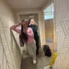 lea n lindsey👅 - @lea.n.lindsey - TikTok