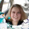 rhonda fuller - @rhonda.fuller3 - TikTok
