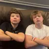 rex_keiter - @rex_keiter - TikTok