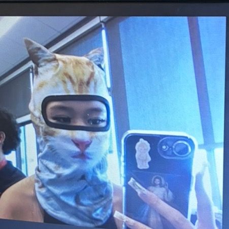 meowza444