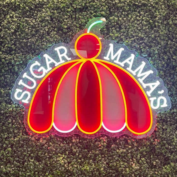 sugarmamasminidonuts