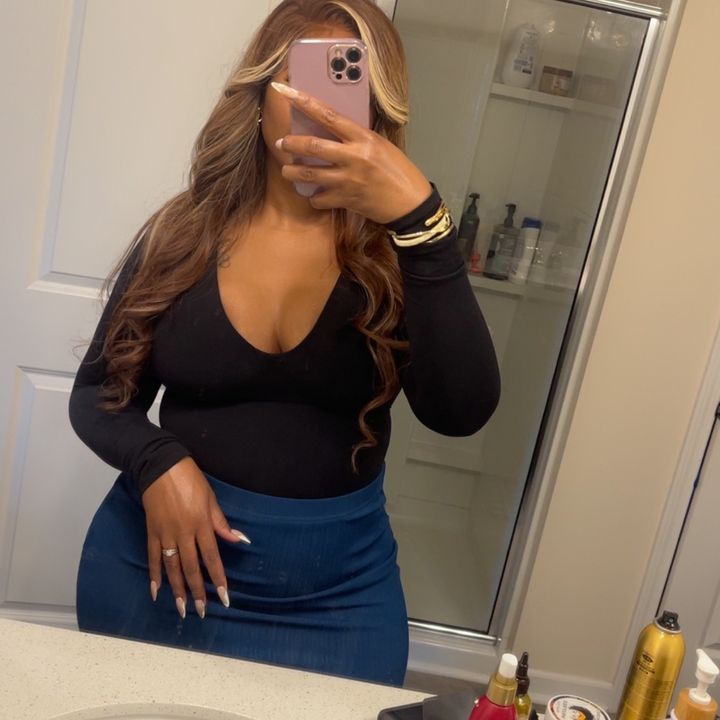 itsnichelle_
