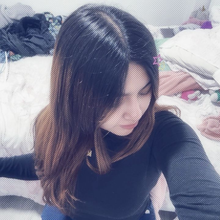 xo_mxri