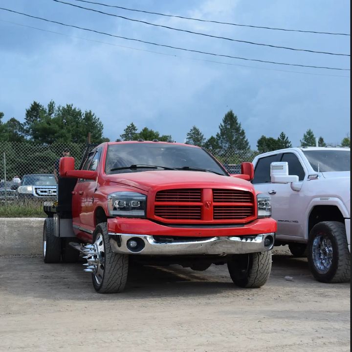 brock_lindsley