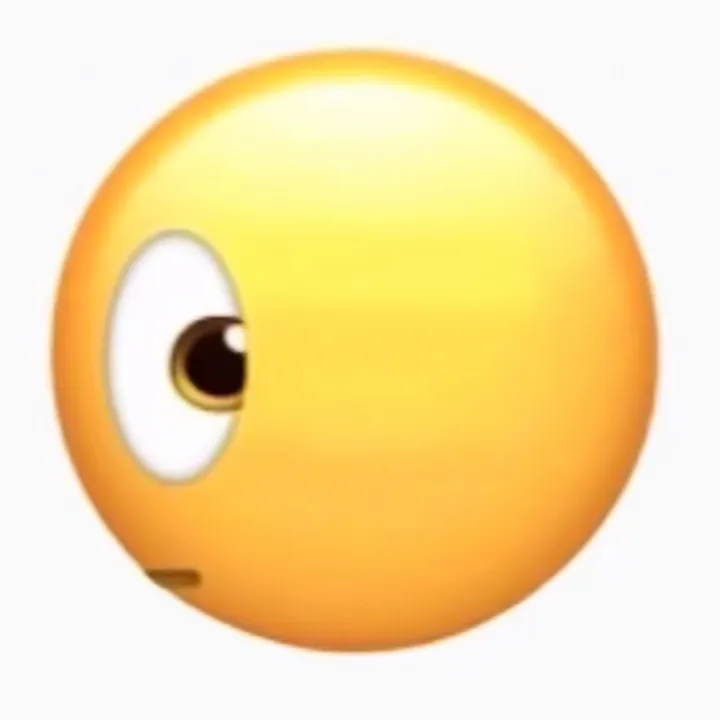 vixvaporubb