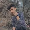 आदि - @aadi_sharma6283 - TikTok