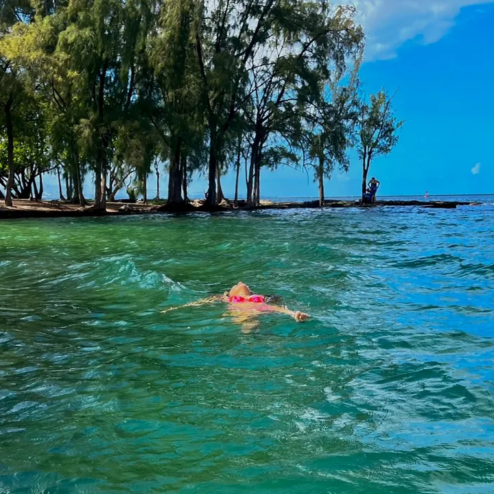paulina.guzmann