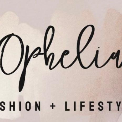 opheliaonthesquare