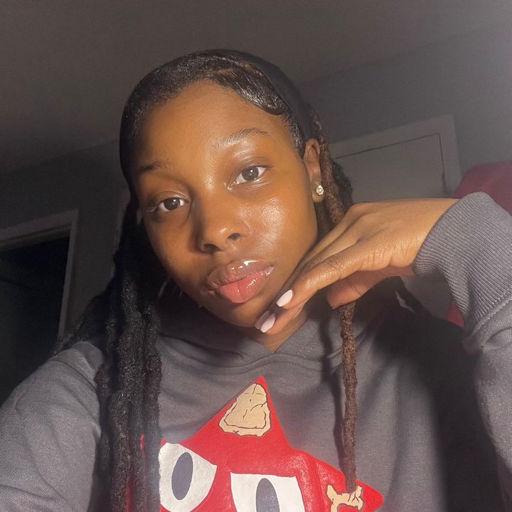 prettyyluh_.jay