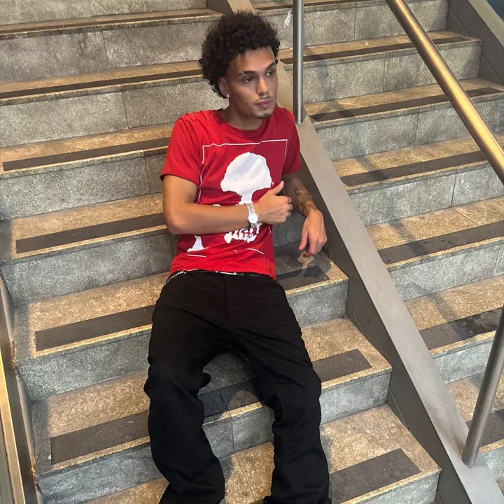 soarz03