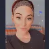 Carly Perkins - @carly.perkinsss - TikTok