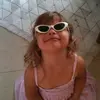 elizabeth_merrill09 - @elizabeth_merrill09 - TikTok