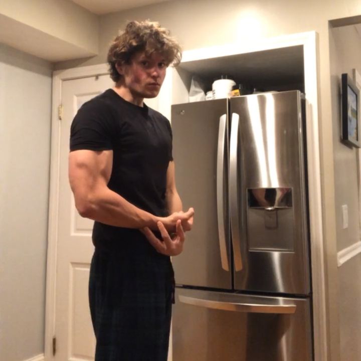 lucasegolifts