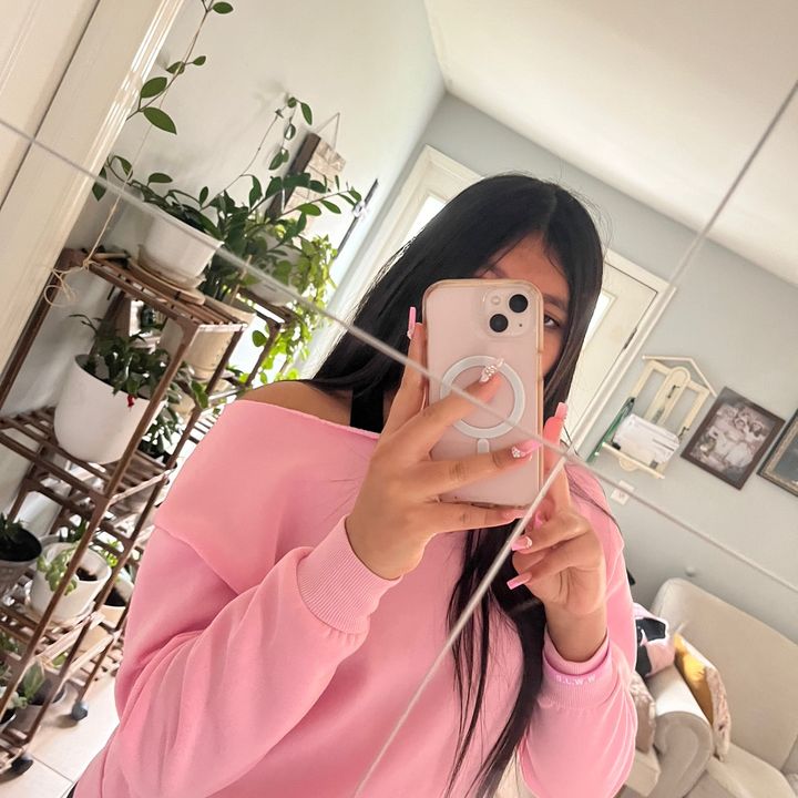 sofia.morales01