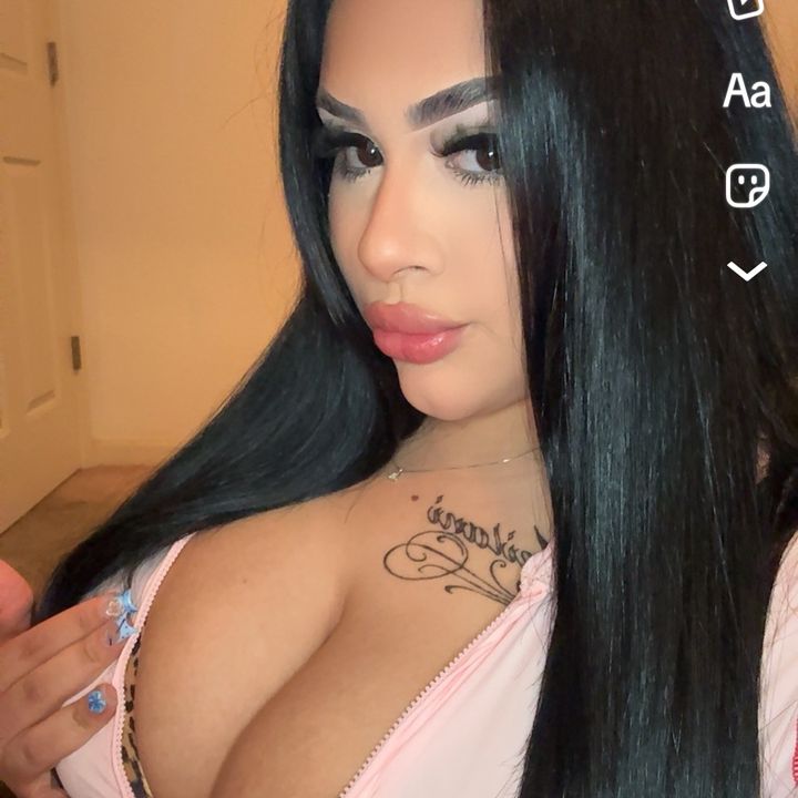 moniexxxnino