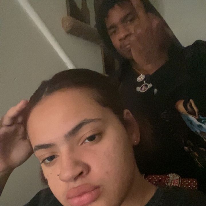 karrahmaddox18