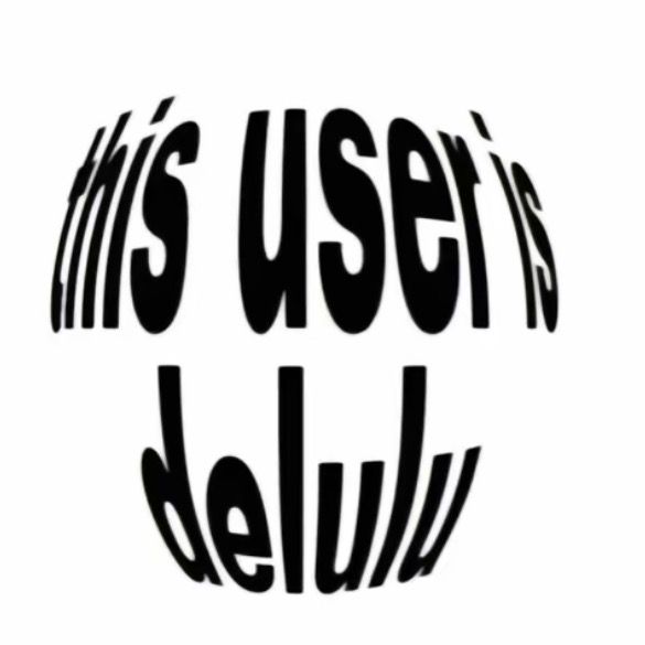 hallie_spams57