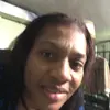 maxinechristopher3 - @maxine.christophe2 - TikTok