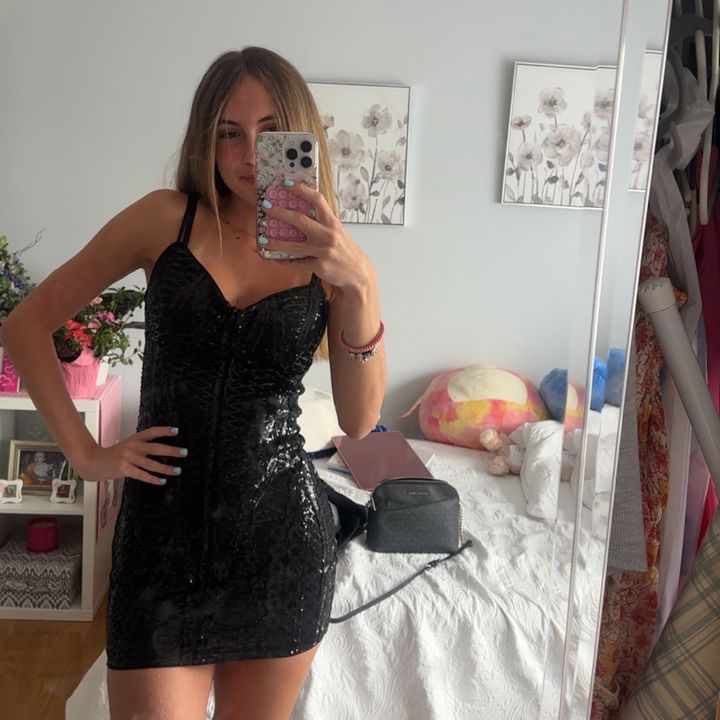 oliviakolakowski