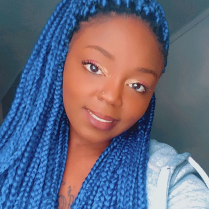 mesha.ana