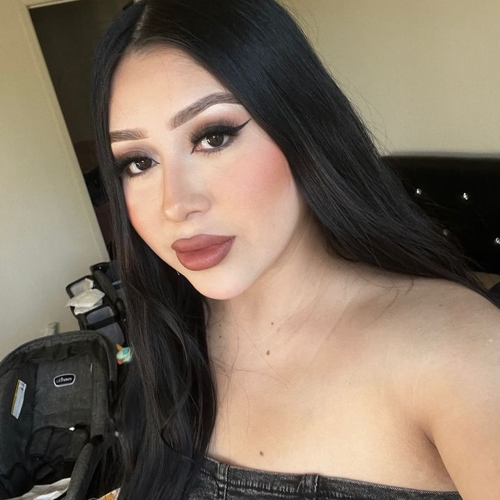 @aestrxllaa